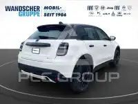 2026 Fiat 600