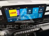 2026 Fiat 600