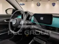 2026 Fiat 600