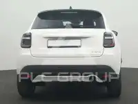 2026 Fiat 600