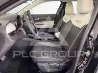 2026 Fiat 600
