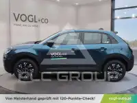 2026 Fiat 600