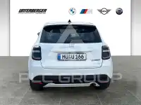 2026 Fiat 600