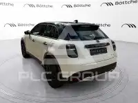 2026 Fiat 600