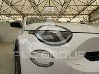 2026 Fiat 600