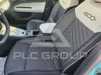2026 Fiat 600