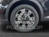 2026 Fiat 600