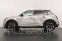 2026 Fiat 600