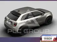 2026 Fiat 600