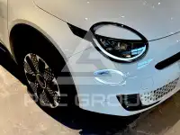 2026 Fiat 600