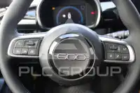 2026 Fiat 600