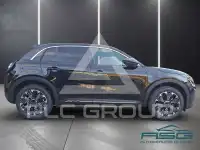 2026 Fiat 600