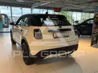 2026 Fiat 600