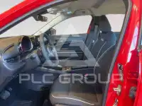 2026 Fiat 600