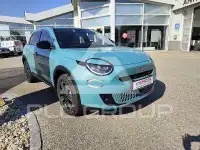 2026 Fiat 600