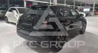 2026 Fiat 600