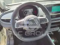 2026 Fiat 600