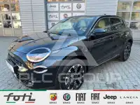 2026 Fiat 600