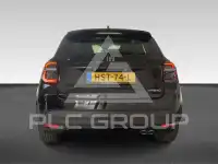 2026 Fiat 600