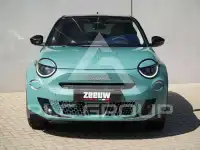 2026 Fiat 600