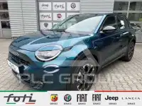 2026 Fiat 600