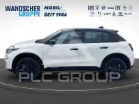 2026 Fiat 600