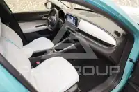2026 Fiat 600
