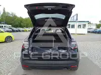 2026 Fiat 600