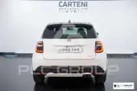 2026 Fiat 600