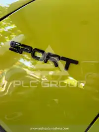 2026 Fiat 600