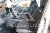 2026 Fiat 600