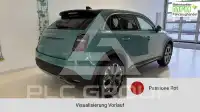 2026 Fiat 600