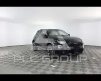 2026 Fiat 600