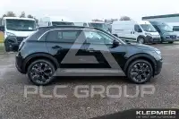 2026 Fiat 600