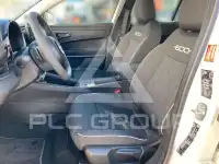 2026 Fiat 600