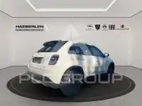 2026 Fiat 600