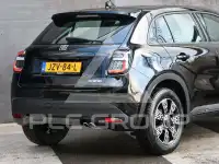 2026 Fiat 600
