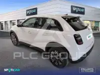 2026 Fiat 600
