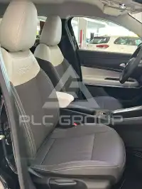 2026 Fiat 600