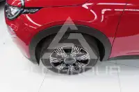 2026 Fiat 600