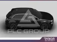 2026 Fiat 600