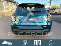 2026 Fiat 600
