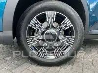 2026 Fiat 600