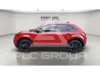2026 Fiat 600