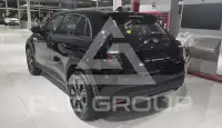 2026 Fiat 600