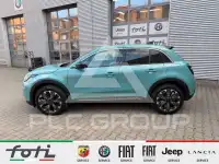 2026 Fiat 600