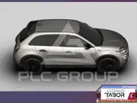 2026 Fiat 600