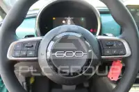 2026 Fiat 600