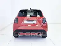 2026 Fiat 600