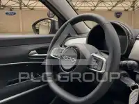2026 Fiat 600